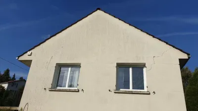 Contre-expertise assurance Navenne