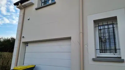 Avis avant achat immobilier Échenoz-la-Méline