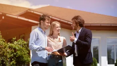 Avis avant achat immobilier Ronchamp