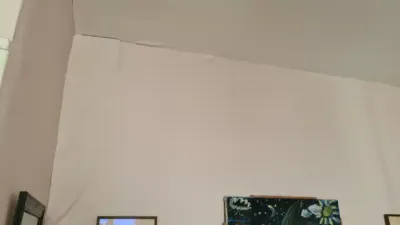 Avis avant achat immobilier Champlitte