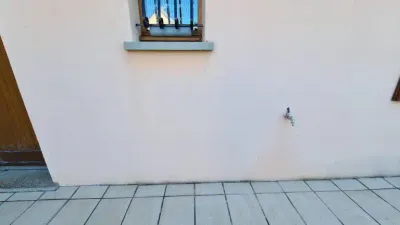 Expertise fissures Échenoz-la-Méline