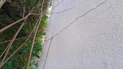 Contre-expertise assurance Échenoz-la-Méline