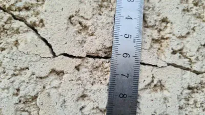 Contre-expertise assurance Champlitte