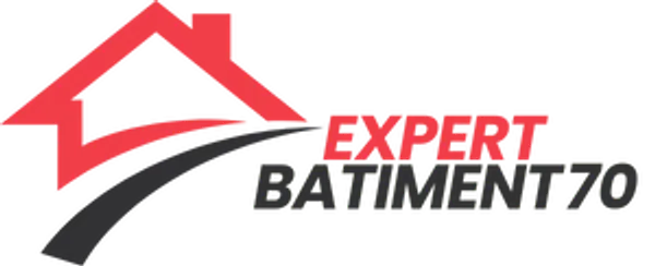 Expert Bâtiment 70